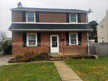 107 Atlas Drive - Photo 1 of 1