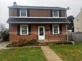 featured image of 107 Atlas Drive