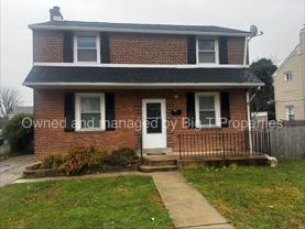 107 Atlas Drive - Photo 1 of 1