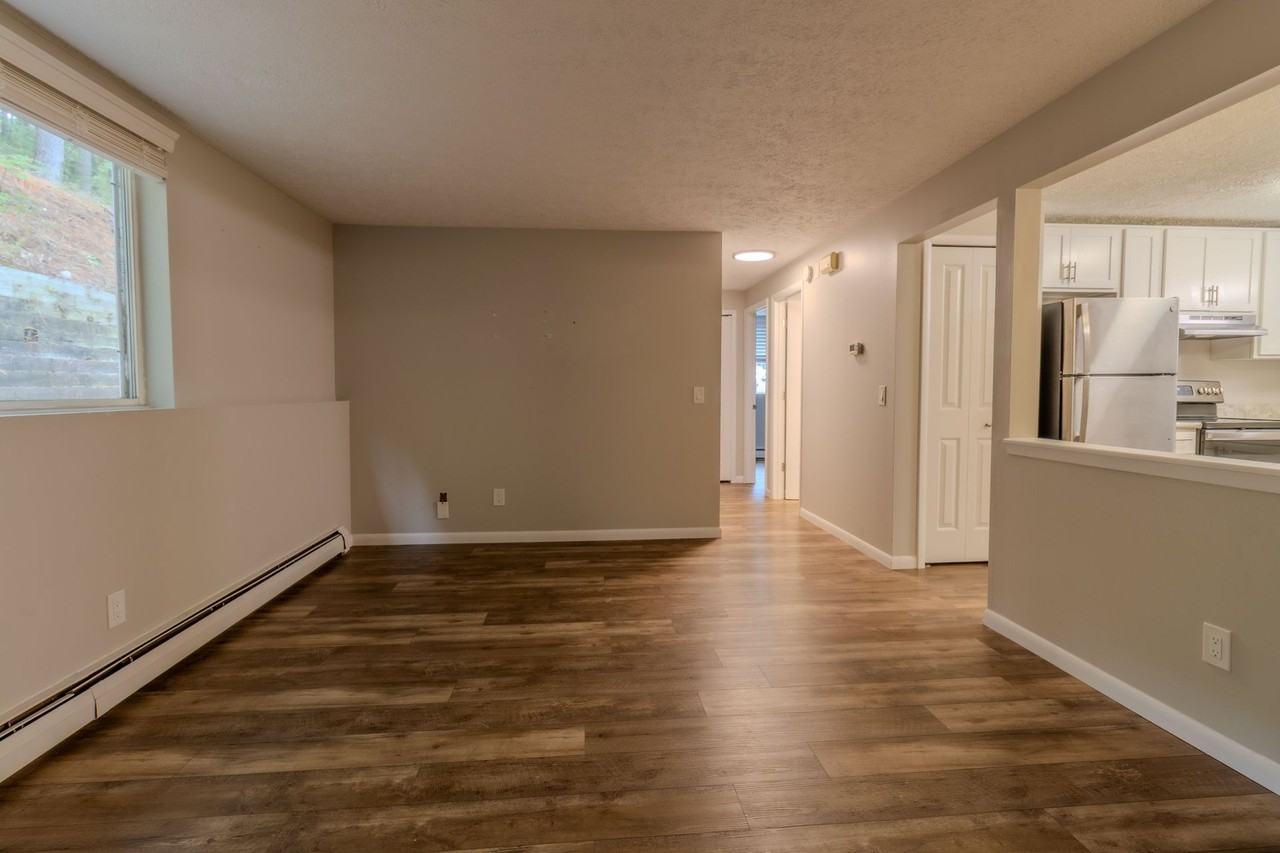 The Tides- 2 Units Available - Photo 2 of 21