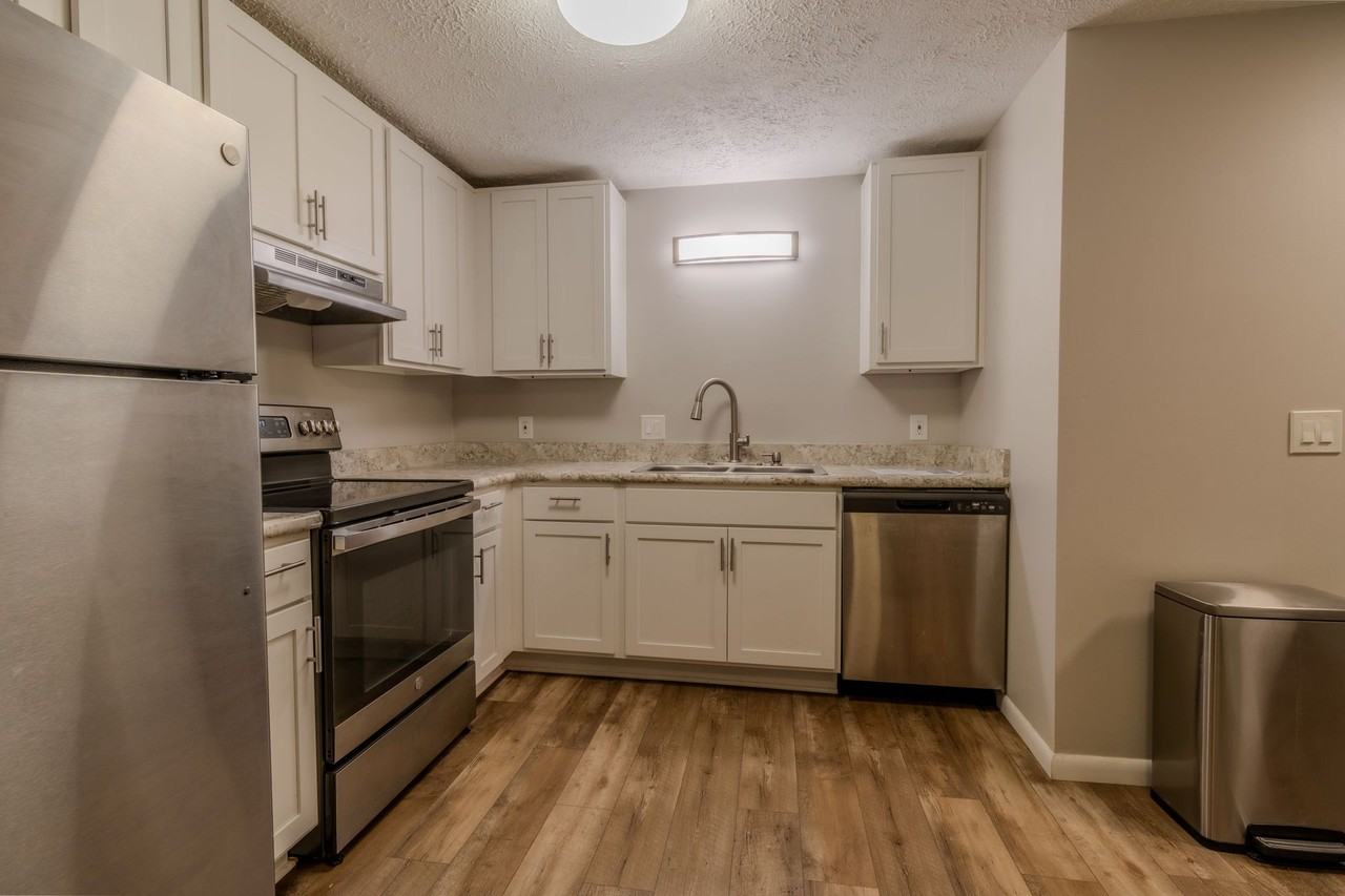 The Tides- 2 Units Available - Photo 3 of 21