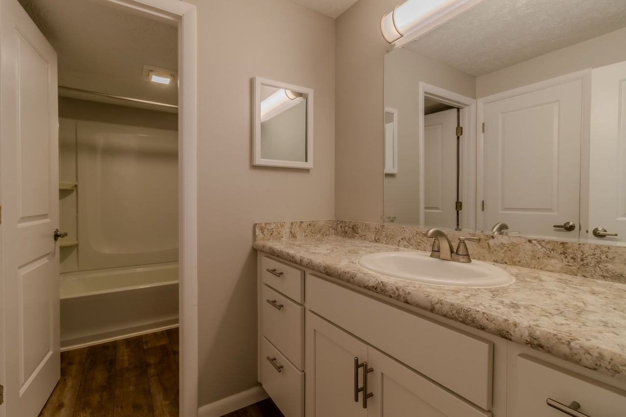 The Tides- 2 Units Available - Photo 5 of 21