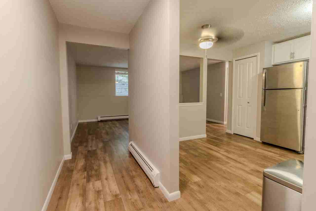 The Tides- 2 Units Available - Photo 6 of 21