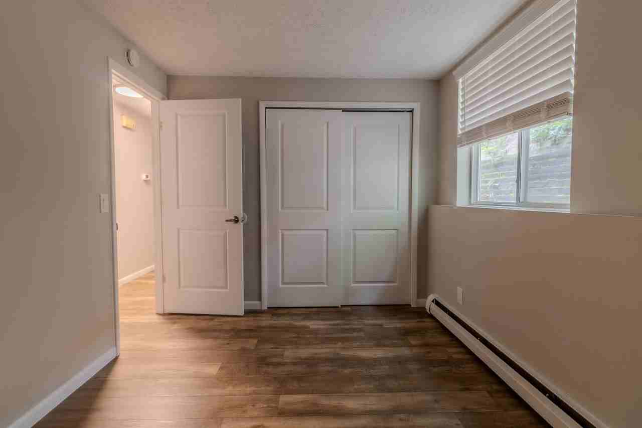 The Tides- 2 Units Available - Photo 7 of 21