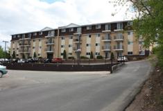 590 Rue Montgomery Street #26 - Photo 1 of 1