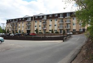 590 Rue Montgomery Street #26 - Photo 1 of 1