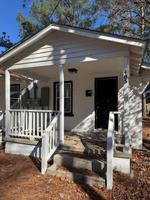 featured image of 405 Lane St Se