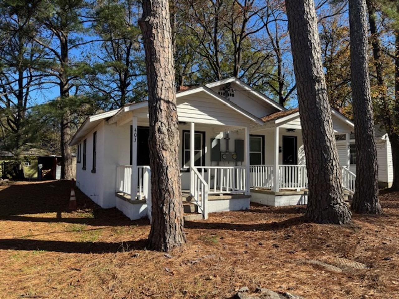 405 Lane St Se - Photo 6 of 6