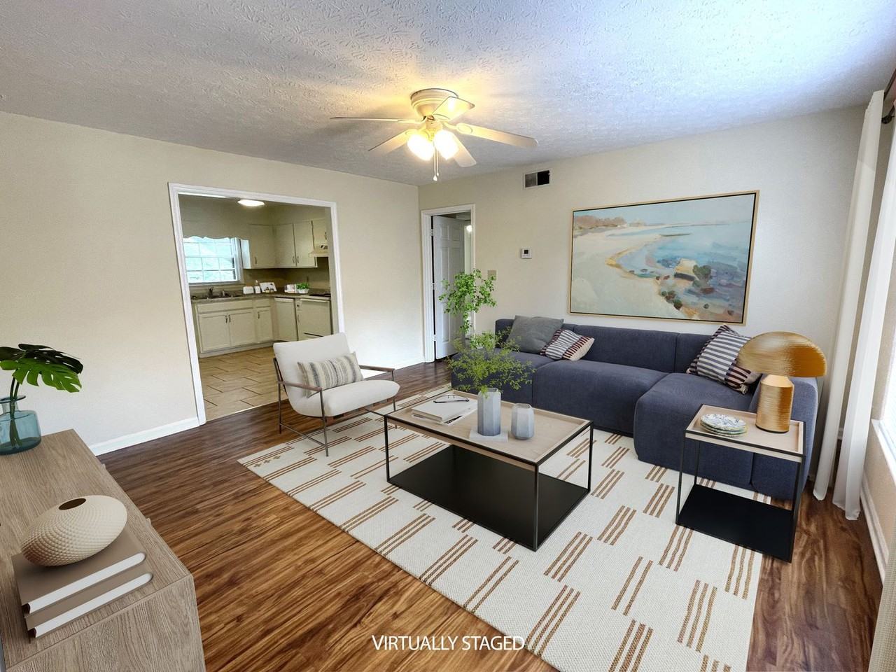 BARRINGTON PL - 160 - Photo 2 of 10