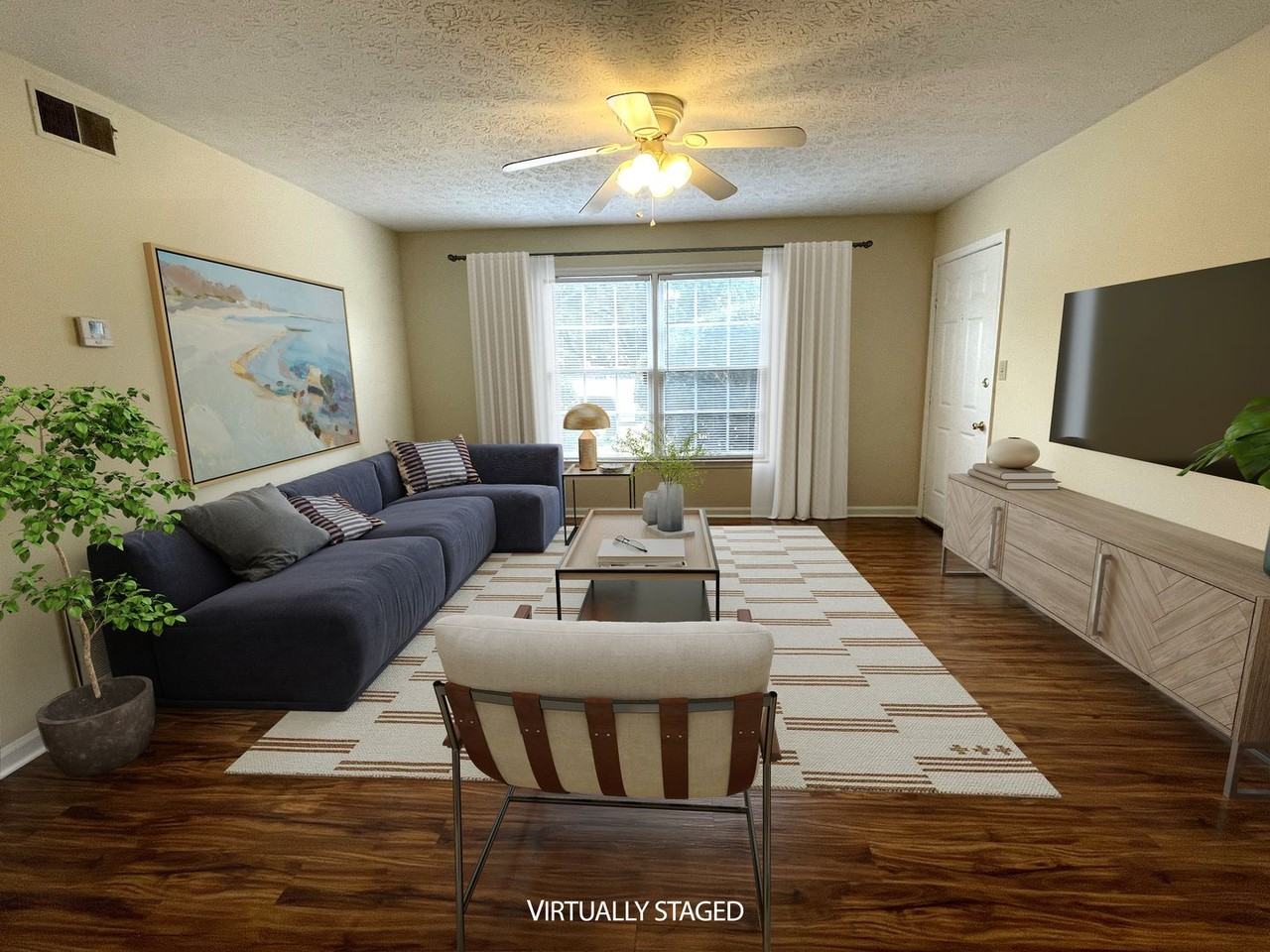 BARRINGTON PL - 160 - Photo 3 of 10