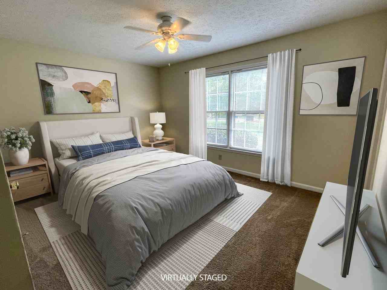 BARRINGTON PL - 160 - Photo 7 of 10