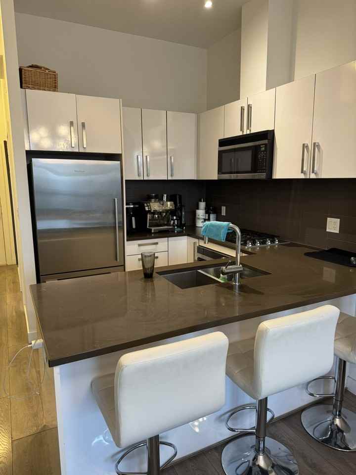 105 Second St W - Photo 2 of 10