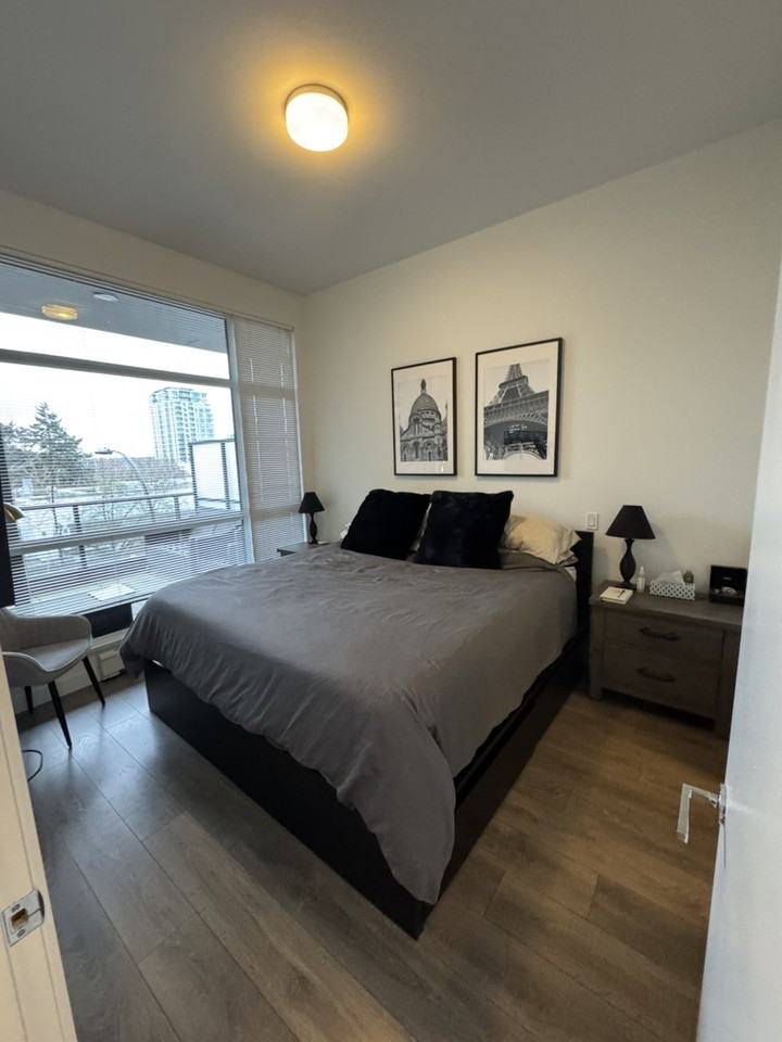 105 Second St W - Photo 7 of 10