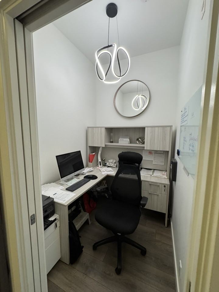 105 Second St W - Photo 6 of 10