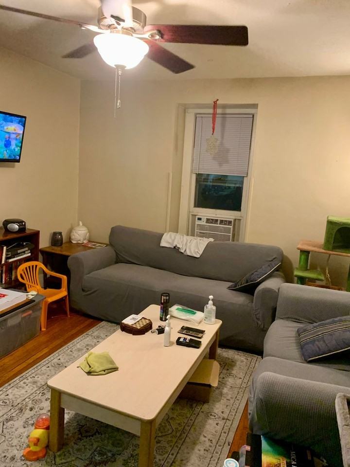 714 S State St - Photo 2 of 16