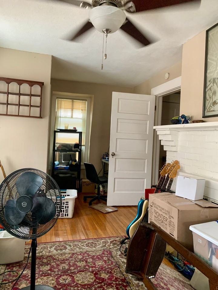 714 S State St - Photo 4 of 16