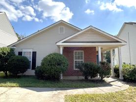 3335 Alderknoll Court - Photo 1 of 1