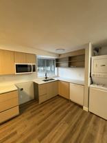 2421 Aladdin Crescent #lower - Photo 1 of 1