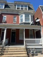 featured image of 727 Linden Avenue