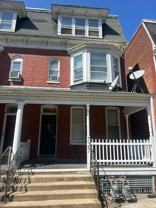 727 Linden Ave - Photo 1 of 1