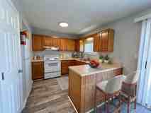 E Wyatt Investments, LLC - Photo 1 of 1