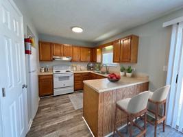 featured image of 1027 East Mountcastle Street