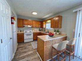 E Wyatt Investments, LLC - Photo 1 of 1