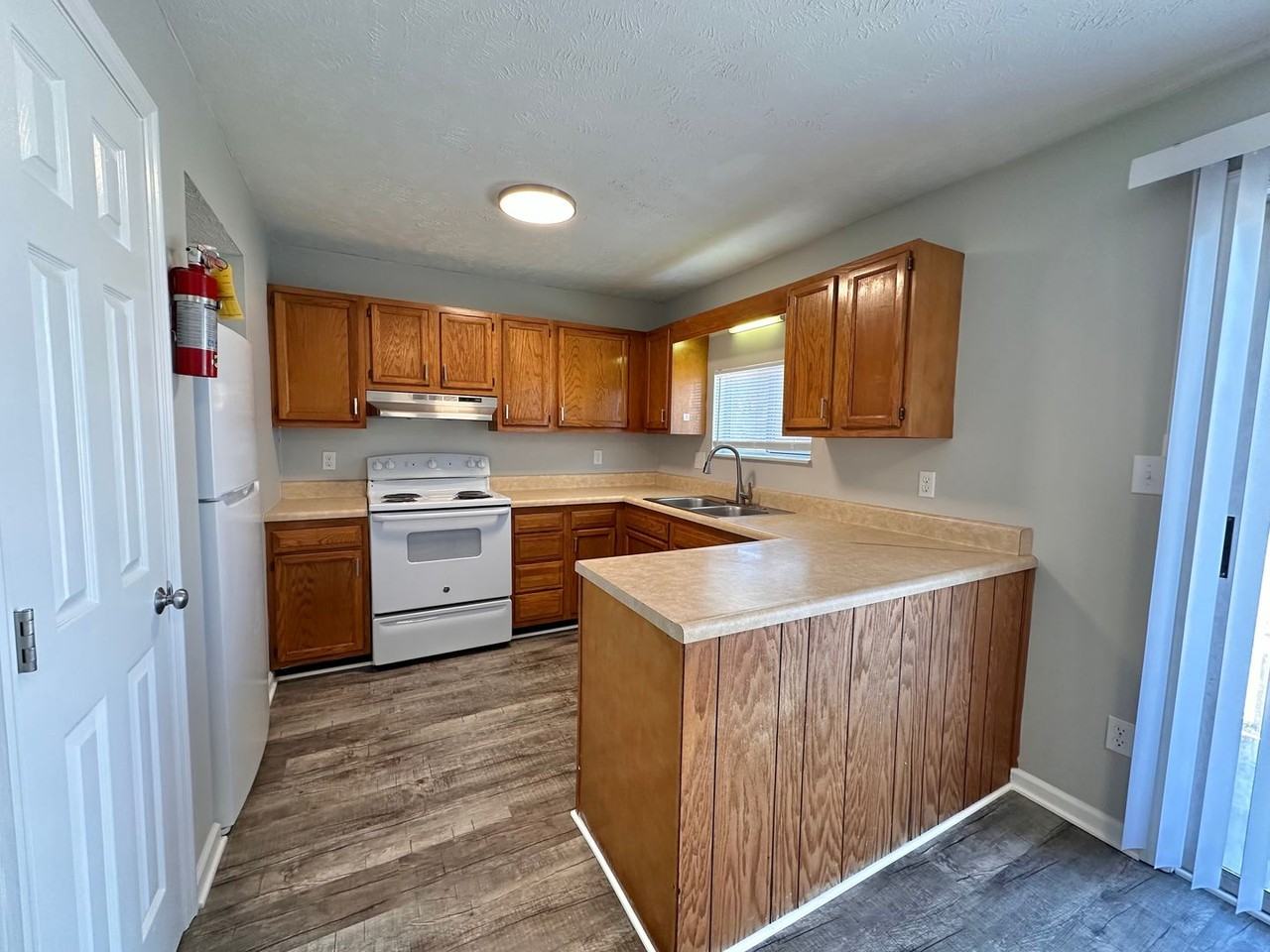 E Wyatt Investments, LLC - Photo 2 of 50