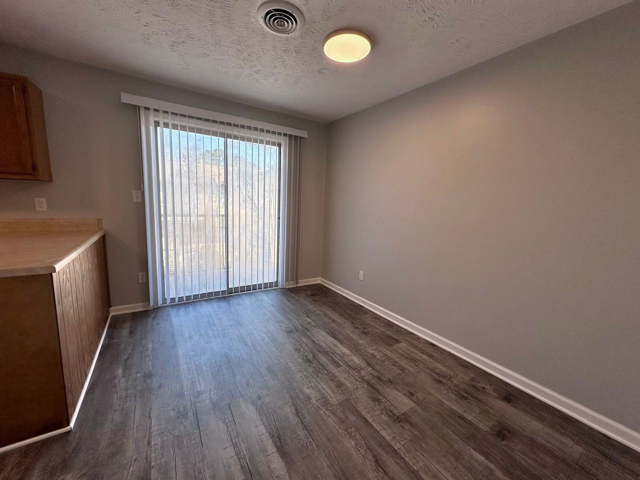 E Wyatt Investments, LLC - Photo 3 of 50