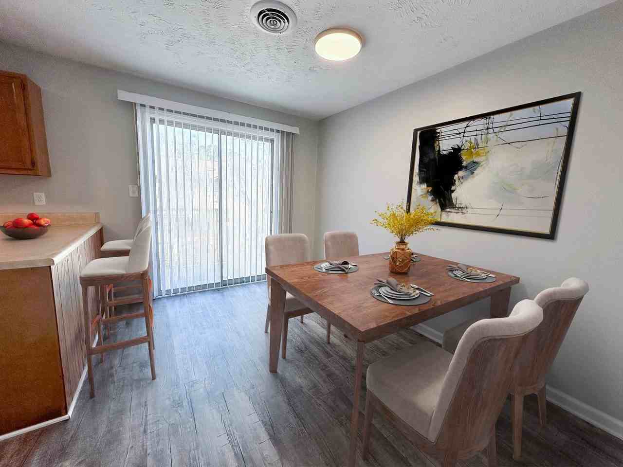 E Wyatt Investments, LLC - Photo 4 of 50