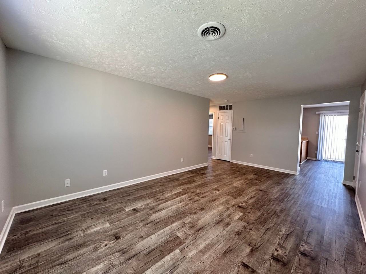 E Wyatt Investments, LLC - Photo 6 of 50