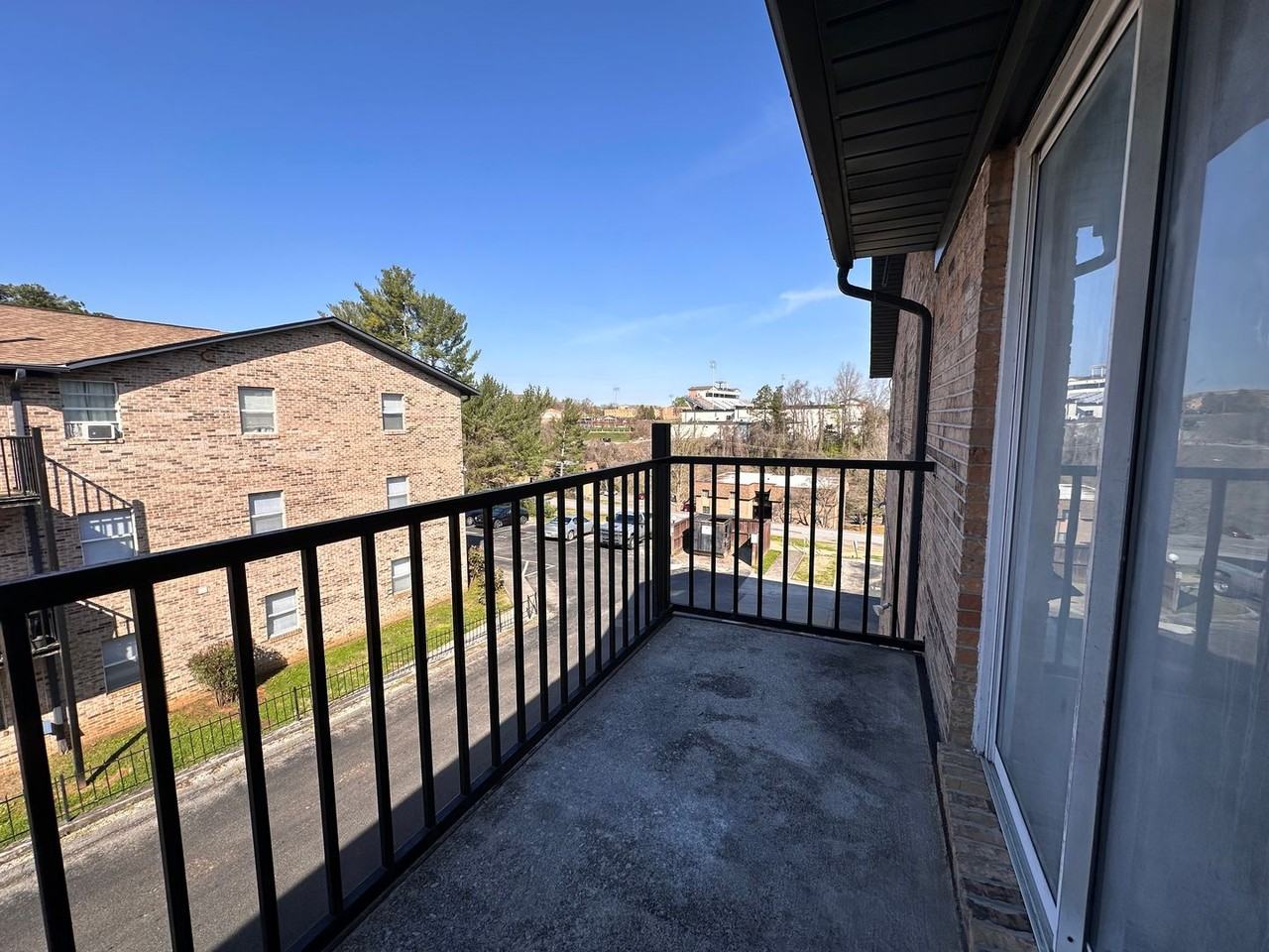 E Wyatt Investments, LLC - Photo 7 of 50