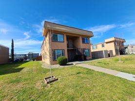 5640 Odea Drive - Photo 1 of 1