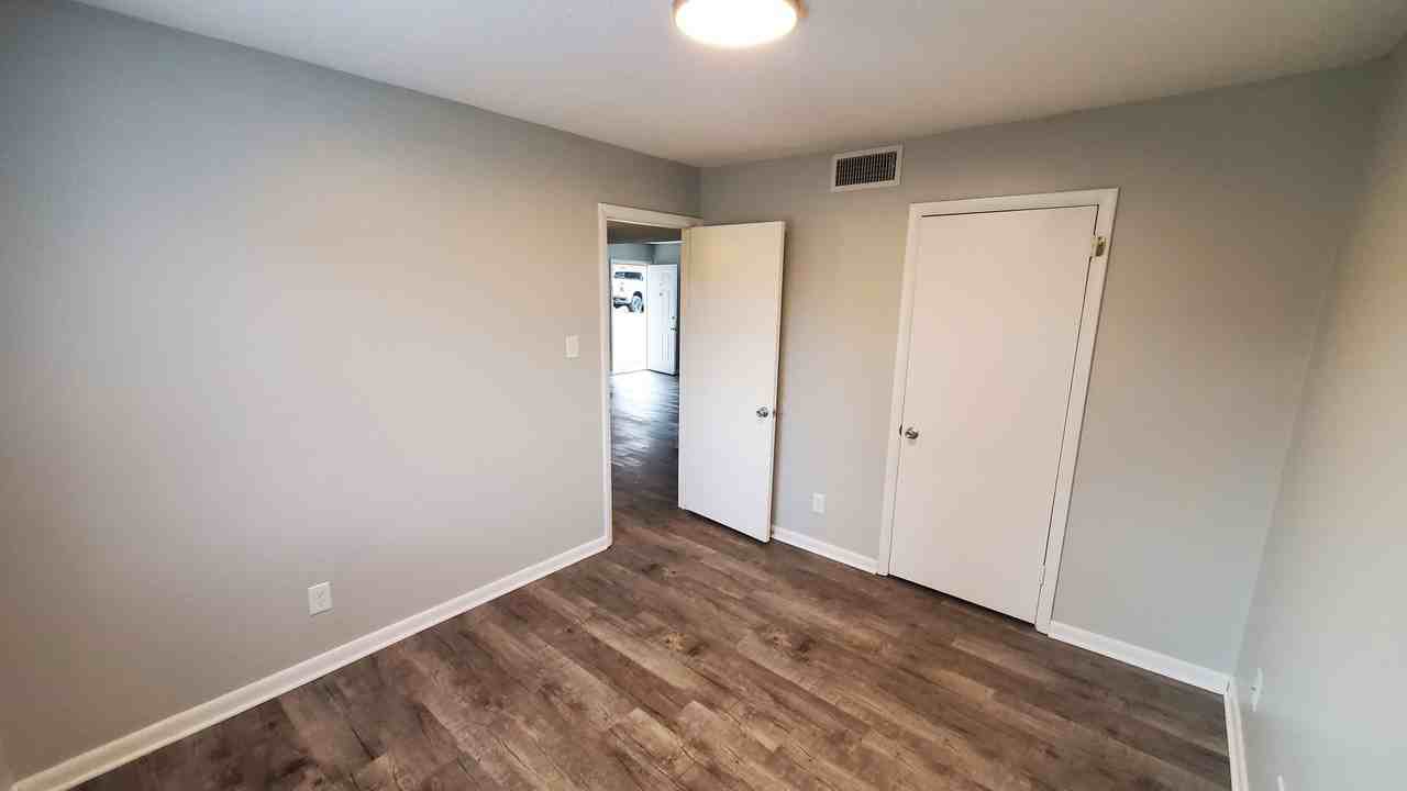 Rand Dandridge Apartment Homes - Photo 7 of 40