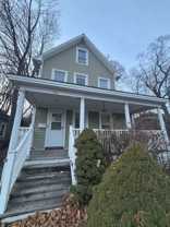 318 Front Street - Photo 1 of 1