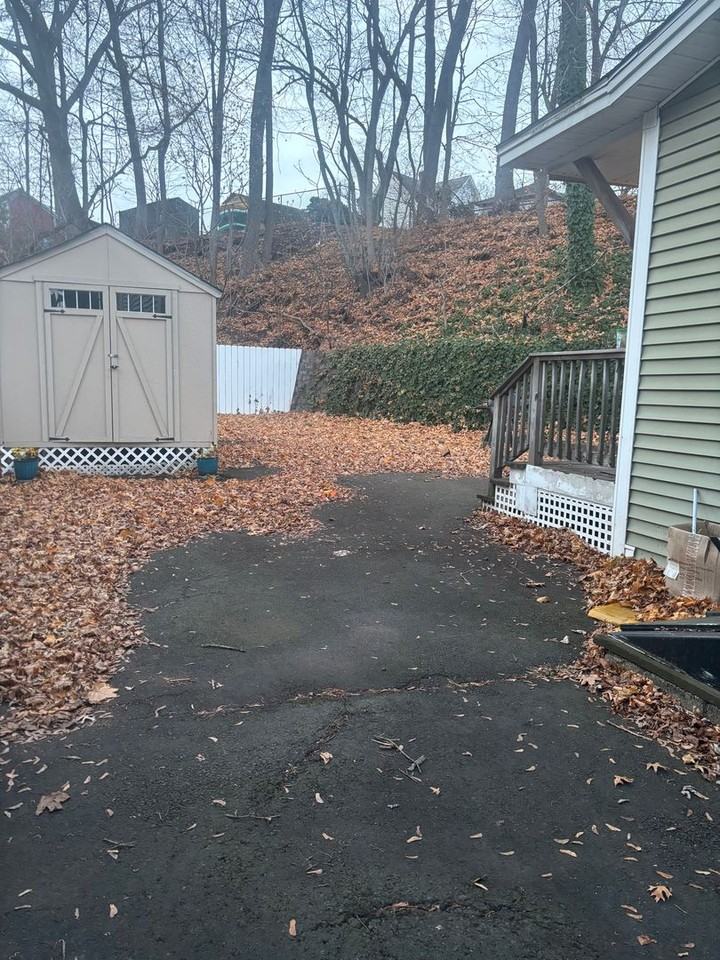 318 Front Street - Photo 2 of 27