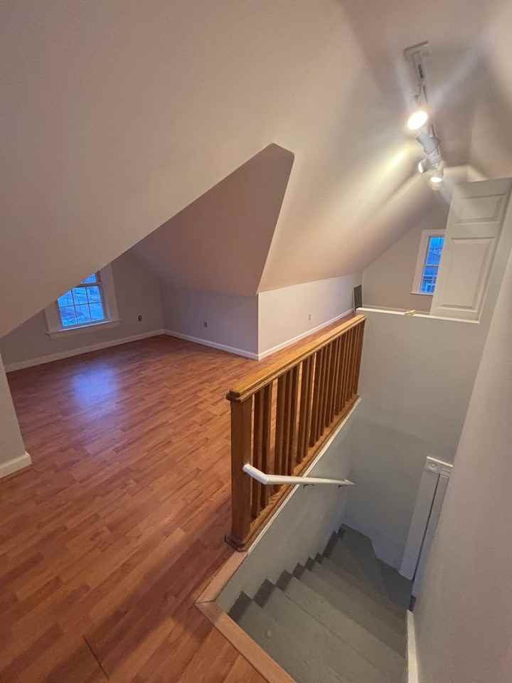 318 Front Street - Photo 7 of 27