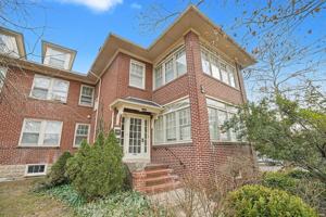 featured image of 1101 Rambler Avenue