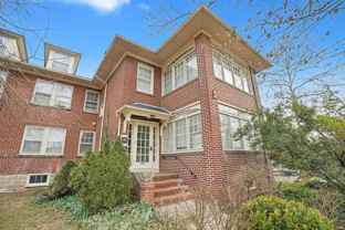 Rambler - Photo 1 of 1