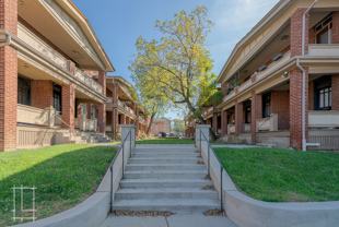 2188-2194 N. High St. - Photo 1 of 1