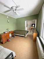 featured image of 17 Murray Street