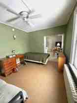 17-19 Murray Street - Photo 1 of 1