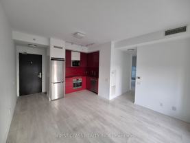 125 Peter Street #1801 - Photo 1 of 1