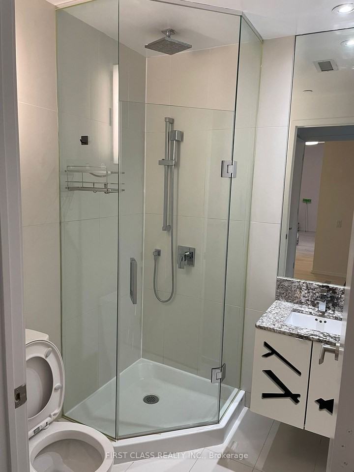 125 Peter Street #1801 - Photo 2 of 9