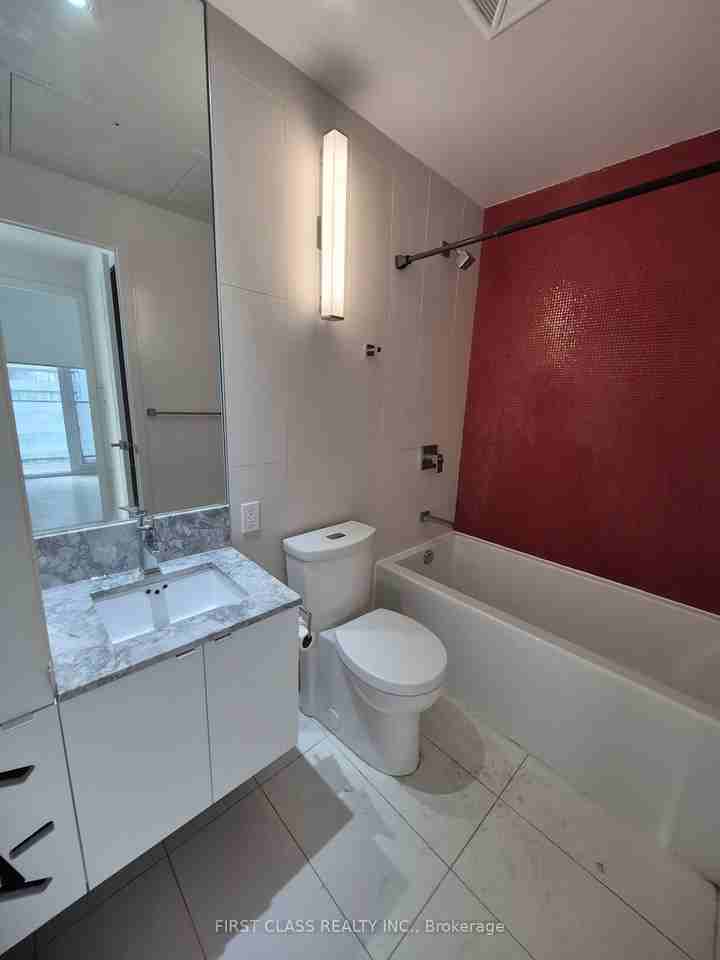 125 Peter Street #1801 - Photo 6 of 9