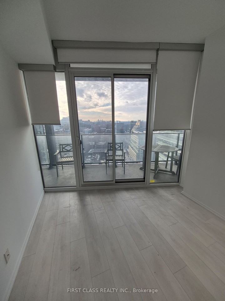 125 Peter Street #1801 - Photo 7 of 9