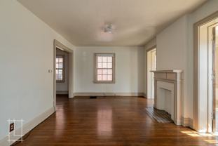 328-330 Clinton St. - Photo 1 of 1