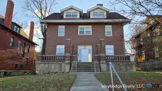 Dana Ave 999 - Photo 1 of 1