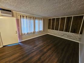 Willow Terrace Apartments - Photo 1 of 1