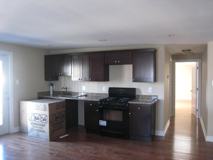 224 York Rd - Photo 1 of 1